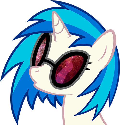 629.gif