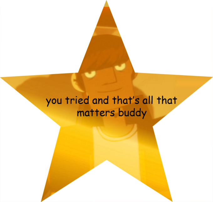 778.png