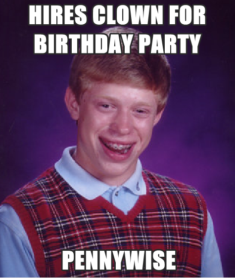 f00.png