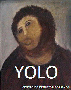 8b6.png
