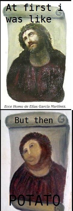 cee.jpg