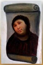 8e0.jpg