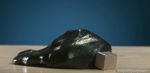 3a1.gif