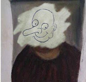 Ecce Homo