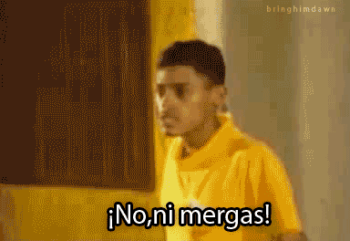 01f.gif