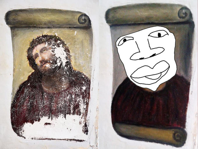 273.jpg