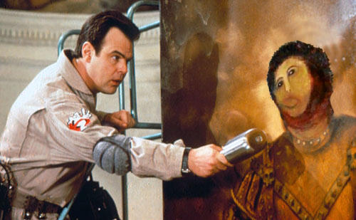 Vigo the Carpathian