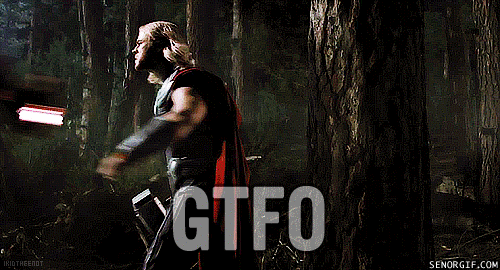 aa8.gif