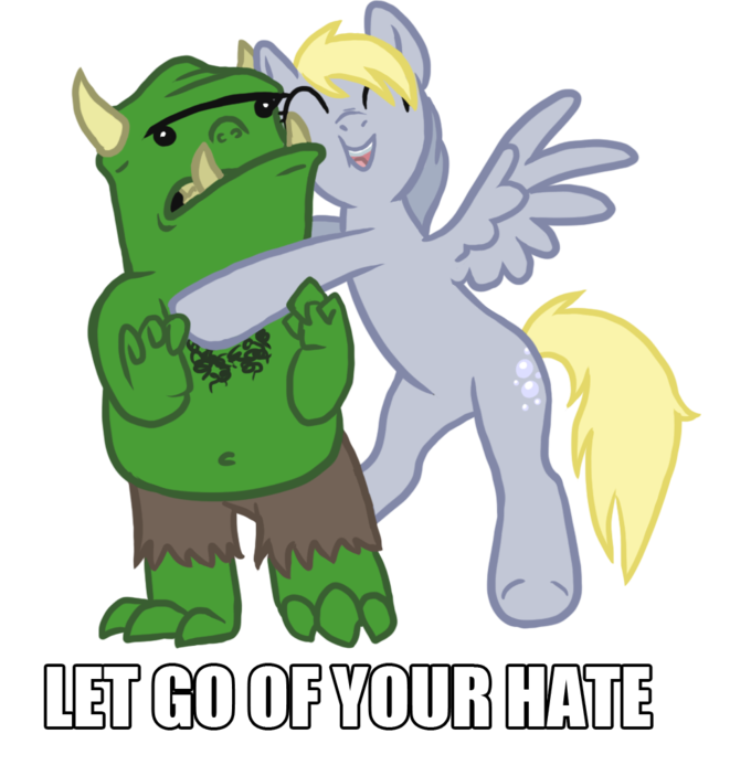667.png