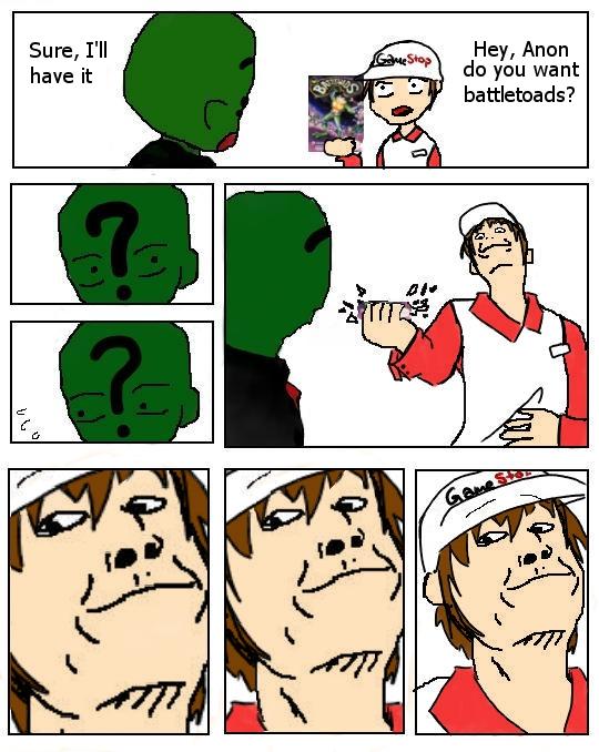cda.jpg