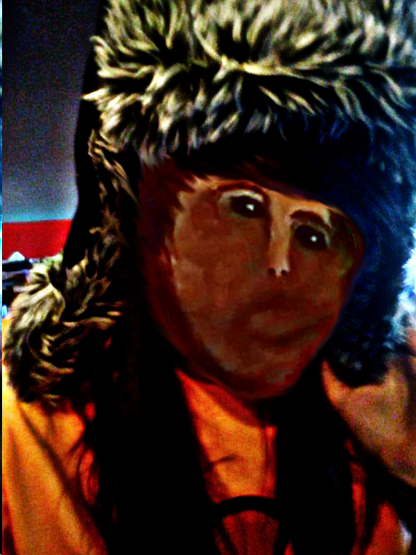 f09.png