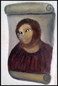 b3b.jpg