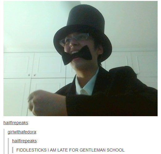 07d.png