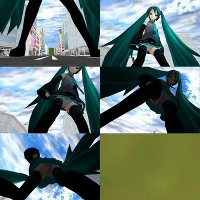ebe.jpg