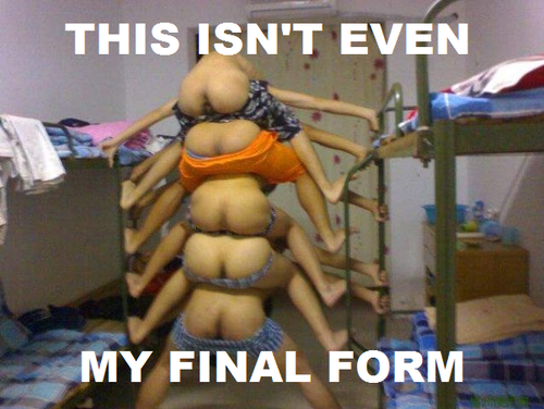 8fe.png