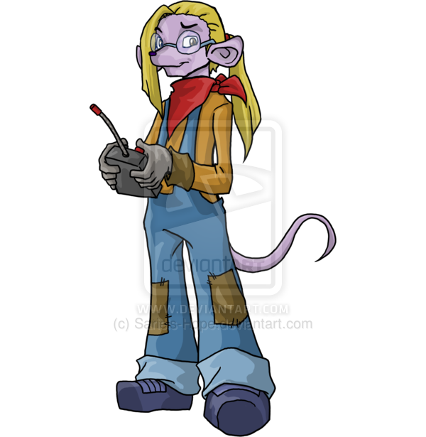 47b.png