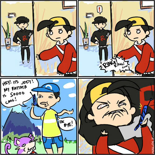 e7d.jpg