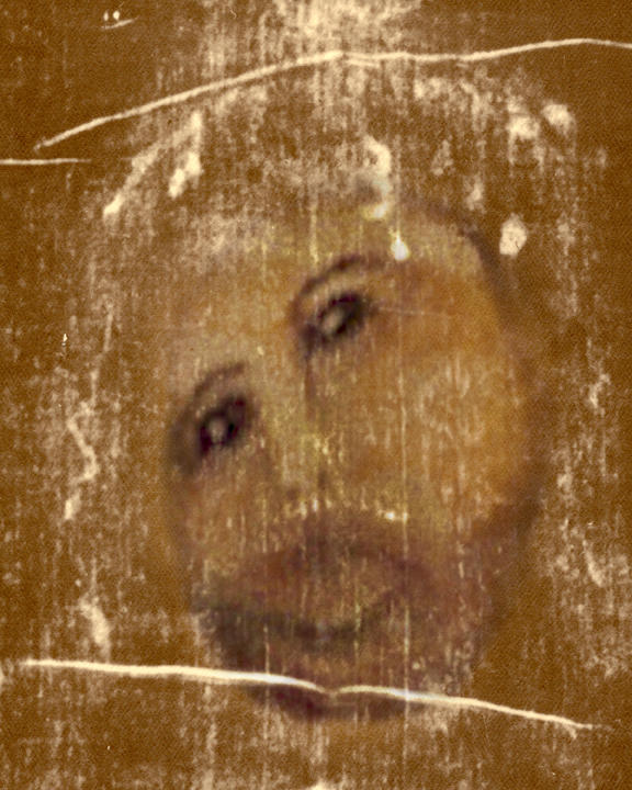 a7e.jpg