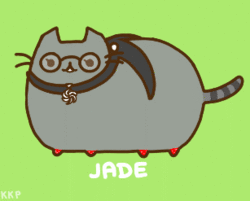 62d.gif