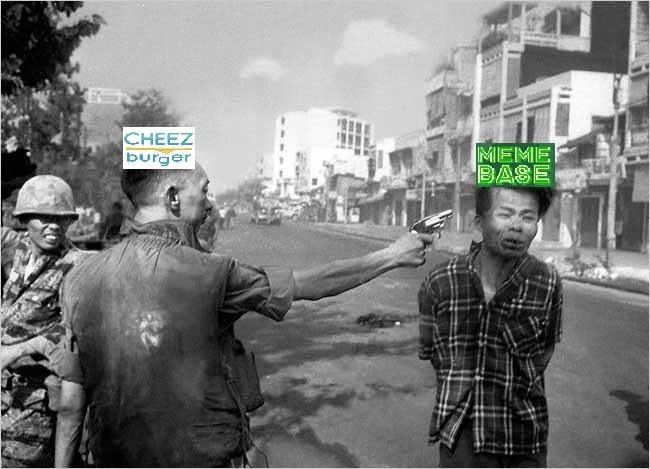adc.jpg