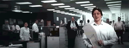 24a.gif