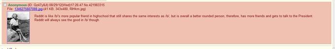 ebb.jpg
