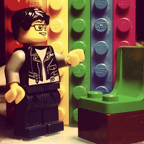 http://rusty-patti.tumblr.com/post/30590089043/lego-me-eastwooding-at-the-rnc-taken-with
