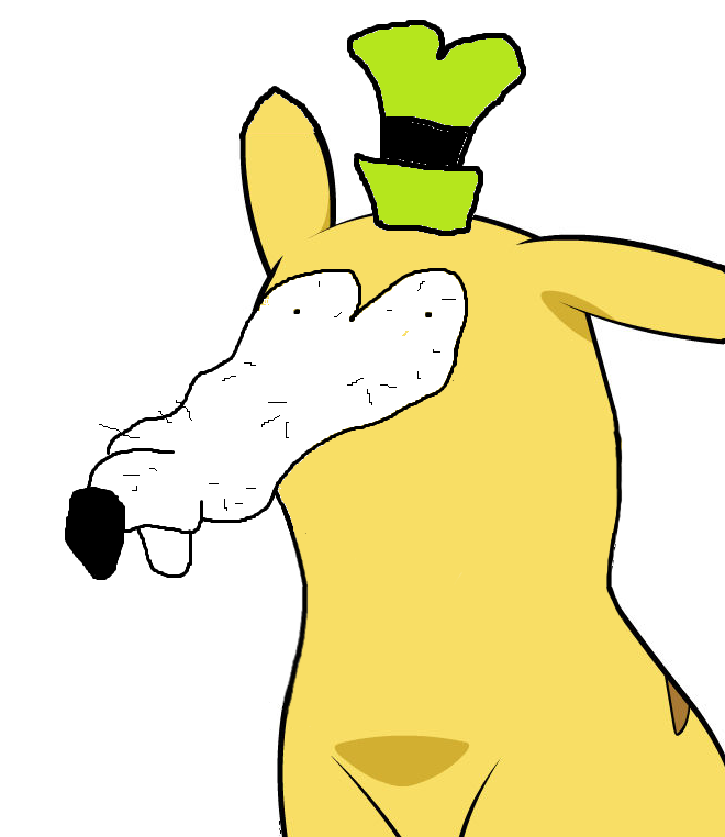 goobychu