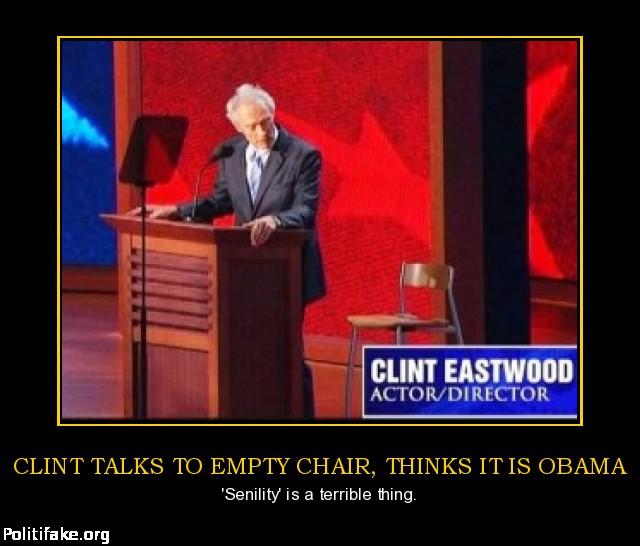 90c.jpg