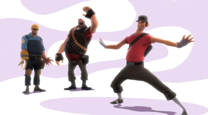 0b0.jpg
