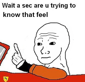 774.png