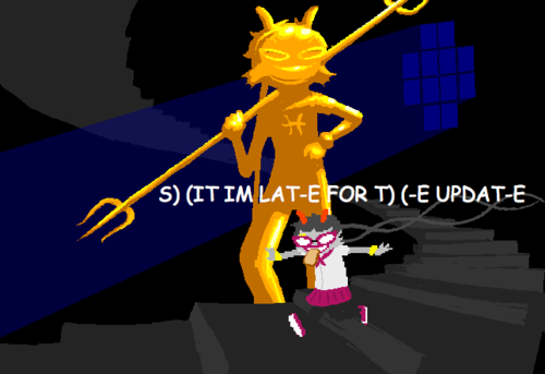 74e.png