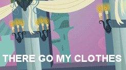 230.gif