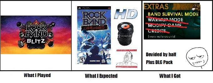 308.jpeg