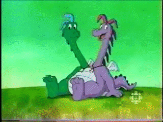 5b1.gif