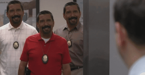 7d9.gif