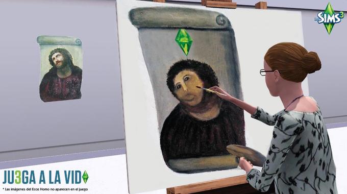 871.jpg