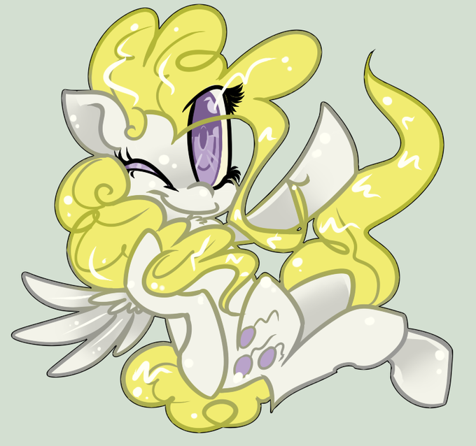 fa3.png
