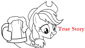 346.png