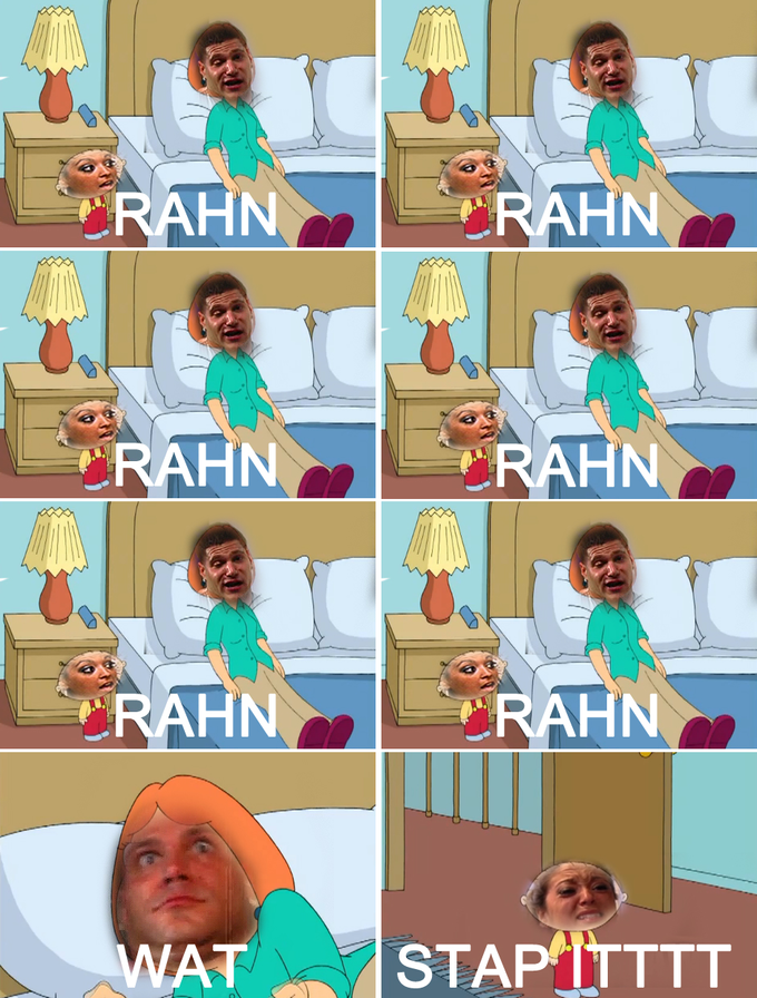 120.png