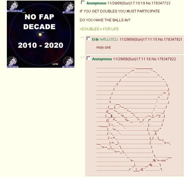 bf5.jpg