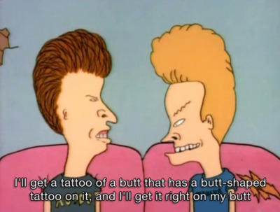 average internet discussion.jpg