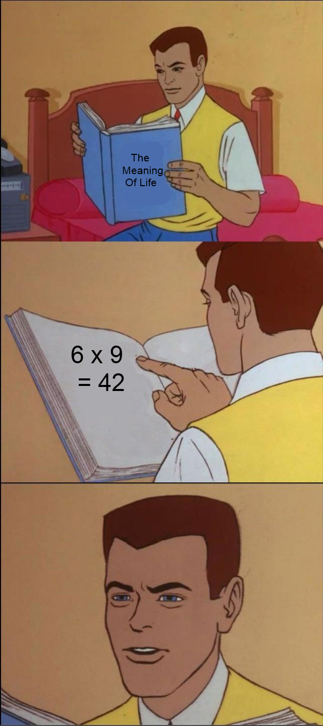662.png