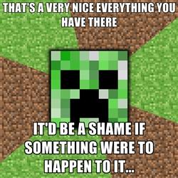 8cc.jpg