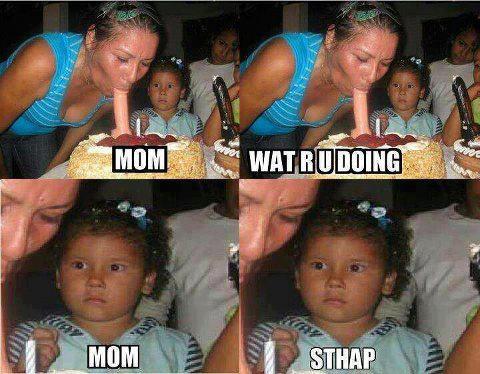 Stahp