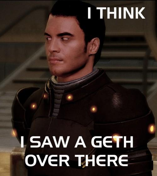 1e8.jpg