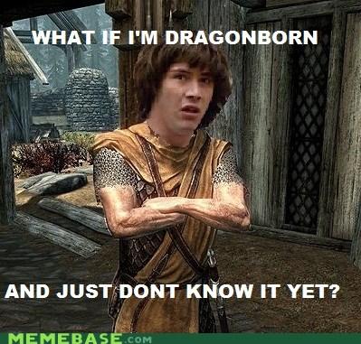 OH MY GOD!!!