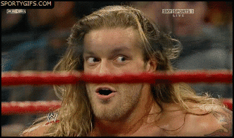 thor levitating a hula hoop with his mind.gif