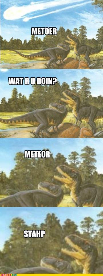 a1e.jpg