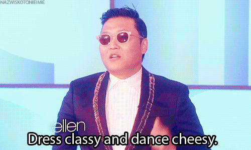 2ba.gif